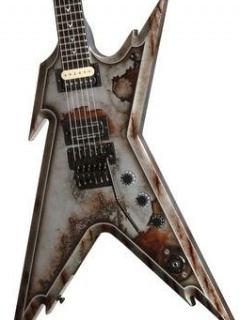 Other Wallpapers 0398